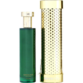 Hermetica Sandalsun eau de parfum cho Nam và Nữ