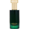 Hermetica Sandalsun (Unisex) Eau De Parfum 2 Nước hoa, dầu thơm Hermetica Sandalsun Eau De Parfum