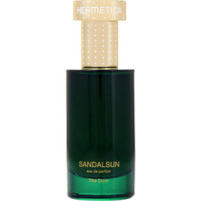 Nước hoa, dầu thơm Hermetica Sandalsun Eau De Parfum