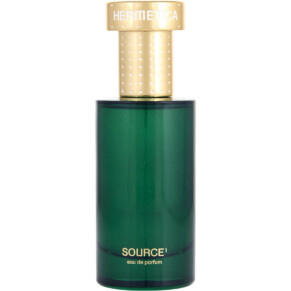 Nước hoa, dầu thơm Hermetica Source1 Eau De Parfum Spray 50 ml