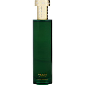 Nước hoa, dầu thơm Hermetica Spiceair Eau De Parfum Spray 100 ml