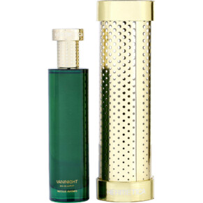 Hermetica Vaninight eau de parfum cho Nam và Nữ