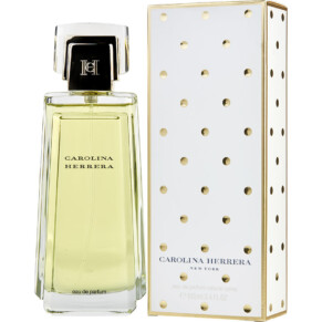 Nước hoa, dầu thơm Herrera Eau De Parfum Spray 100 ml