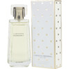 Nước hoa, dầu thơm Herrera Eau De Toilette Spray 100 ml