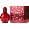 Hidden Fantasy Britney Spears (Nữ) Eau De Parfum Spray 100 ml 2 Nước hoa, dầu thơm Hidden Fantasy Britney Spears Eau De Parfum Spray 100 ml