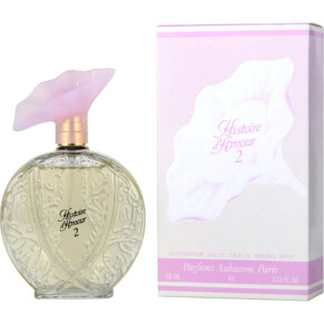 Histoire d'Amour 2 eau de toilette cho Nữ