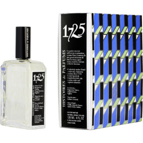 Histoires De Parfums 1725 eau de parfum cho Nam
