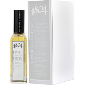 Histoires De Parfums 1804 eau de parfum cho Nữ