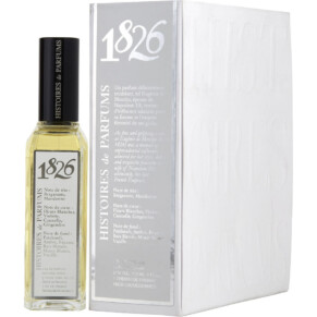 Nước hoa, dầu thơm Histoires De Parfums 1826 Eau De Parfum Spray 120 ml