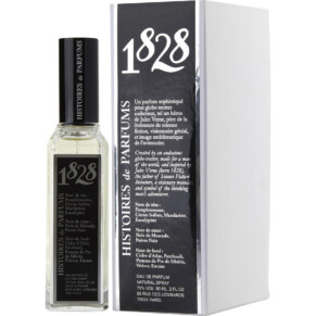 Nước hoa, dầu thơm Histoires De Parfums 1828 Eau De Parfum Spray 60 ml