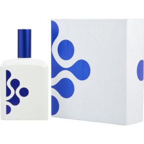 Nước hoa, dầu thơm Histoires De Parfums 1873 Eau De Parfum Spray 120 ml