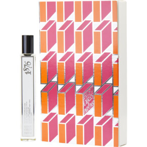 Nước hoa, dầu thơm Histoires De Parfums 1876 Eau De Parfum Spray 120 ml