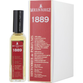 Histoires De Parfums 1889 Moulin Rouge eau de parfum cho Nữ