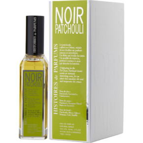 Histoires De Parfums Noir Patchouli eau de parfum cho Nam và Nữ