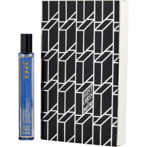 Nước hoa, dầu thơm Histoires De Parfums Opera 1926 Eau De Parfum