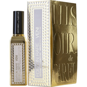 Histoires De Parfums Rare Veni eau de parfum cho Nam và Nữ