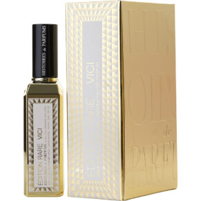 Nước hoa, dầu thơm Histoires De Parfums Rare Vici Absolu Eau De Parfum Spray 60 ml