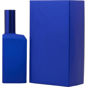 Histoires De Parfums This Is Not A Blue Bottle 1.1 eau de parfum cho Nam và Nữ