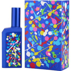 Histoires De Parfums This Is Not A Blue Bottle 1.2 eau de parfum cho Nam và Nữ
