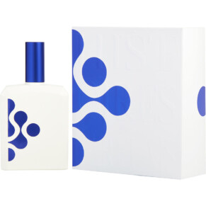 Histoires De Parfums This Is Not A Blue Bottle 1.5 eau de parfum cho Nam và Nữ