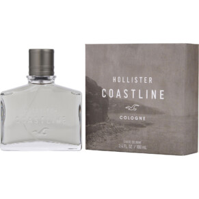 Hollister Coastline cologne cho Nam