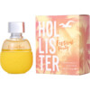 Hollister Festival Party eau de parfum cho Nữ