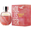 Nước hoa, dầu thơm Hollister Festival Vibes Eau De Parfum Spray 50 ml