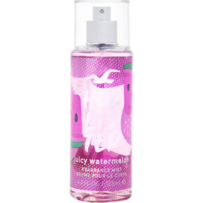 Hollister Juicy Watermelon body mist cho Nam và Nữ