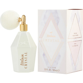 Hollister Malaia Crystal eau de parfum cho Nữ