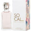 Nước hoa, dầu thơm Hollister Socal Eau De Parfum
