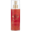 Hollister Wave 2 body spray cho Nữ