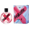 Hollister Wave X (Nữ) eau de parfum 2 Hollister Wave X eau de parfum cho Nữ