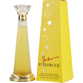 Nước hoa, dầu thơm Hollywood Eau De Parfum Spray 100 ml