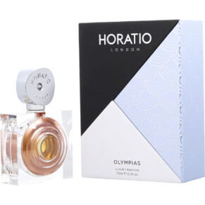 Horatio London Olympias eau de parfum cho Nam và Nữ