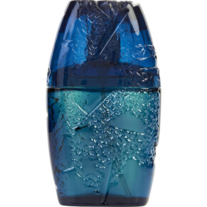 Horizon eau de toilette cho Nam