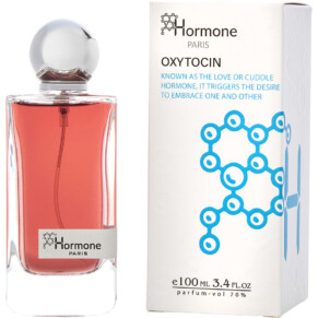 Hormone Paris Oxytocin eau de parfum cho Nam và Nữ
