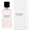 Hot Couture By Givenchy (Nữ) Eau De Toilette Spray (New Packaging) 100 ml 3 Nước hoa, dầu thơm Hot Couture By Givenchy Eau De Toilette Spray (New Packaging) 100 ml