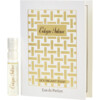 Houbigant Cologne Intense eau de parfum cho Nam