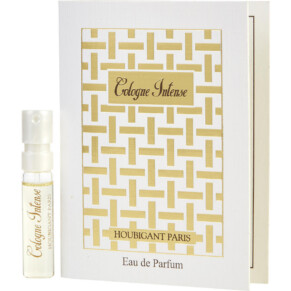Houbigant Cologne Intense eau de parfum cho Nam