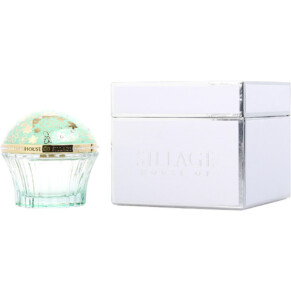 Nước hoa, dầu thơm House Of Sillage Whispers Of Guidance Parfum