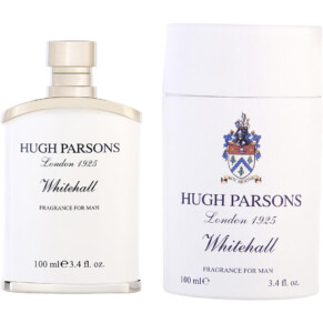 Hugh Parsons Whitehall eau de parfum cho Nam