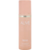 Hugo Boss Alive (Nữ) deodorant 2 Hugo Boss Alive deodorant cho Nữ