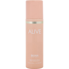 Hugo Boss Alive deodorant cho Nữ