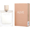 Hugo Boss Alive (Nữ) eau de toilette 2 Hugo Boss Alive eau de toilette cho Nữ