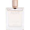 Hugo Boss Alive (Nữ) Eau De Toilette Spray 70 ml Tester 3 Nước hoa, dầu thơm Hugo Boss Alive Eau De Toilette Spray 70 ml Tester