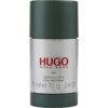 Hugo deodorant cho Nam