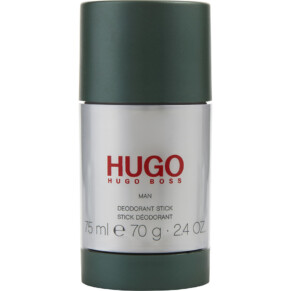 Hugo deodorant cho Nam