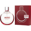 Nước hoa, dầu thơm Hugo Eau De Parfum Spray 50 ml