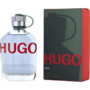 Hugo (Nam) Eau De Toilette Spray 200 ml 2 Nước hoa, dầu thơm Hugo Eau De Toilette Spray 200 ml