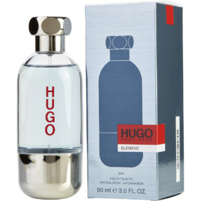 Hugo Element eau de toilette cho Nam